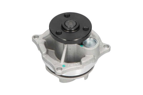 This part match OEM code: 1053879