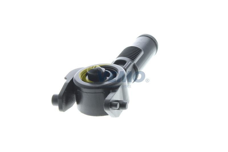 VEMO V20-08-0140 Washer Fluid Jet, headlight cleaning
