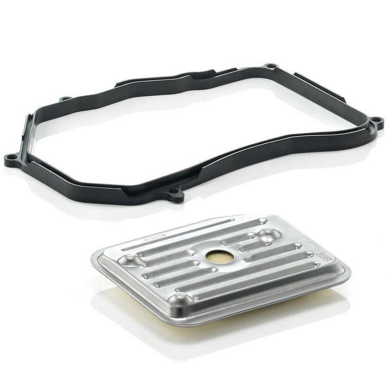 Hüdraulikafilter,...