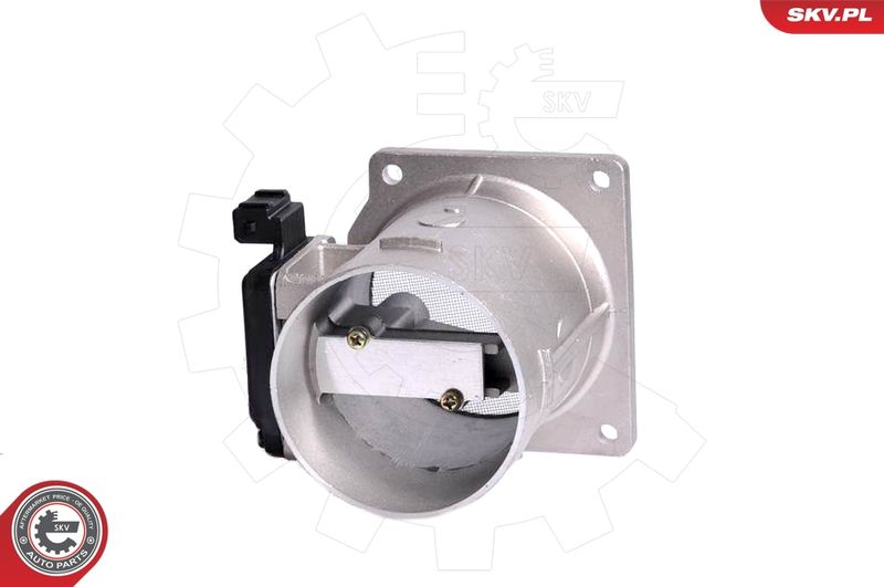 ESEN SKV 07SKV148 Mass Air Flow Sensor