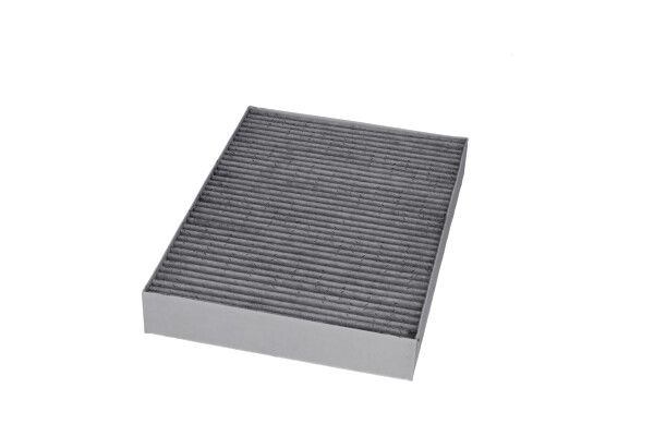 Kavo Parts FCA-10457X Filter, cabin air