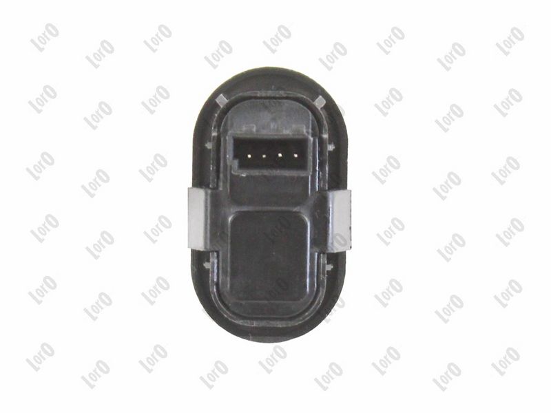 Prekės atitinka OEM kodą: 93350574