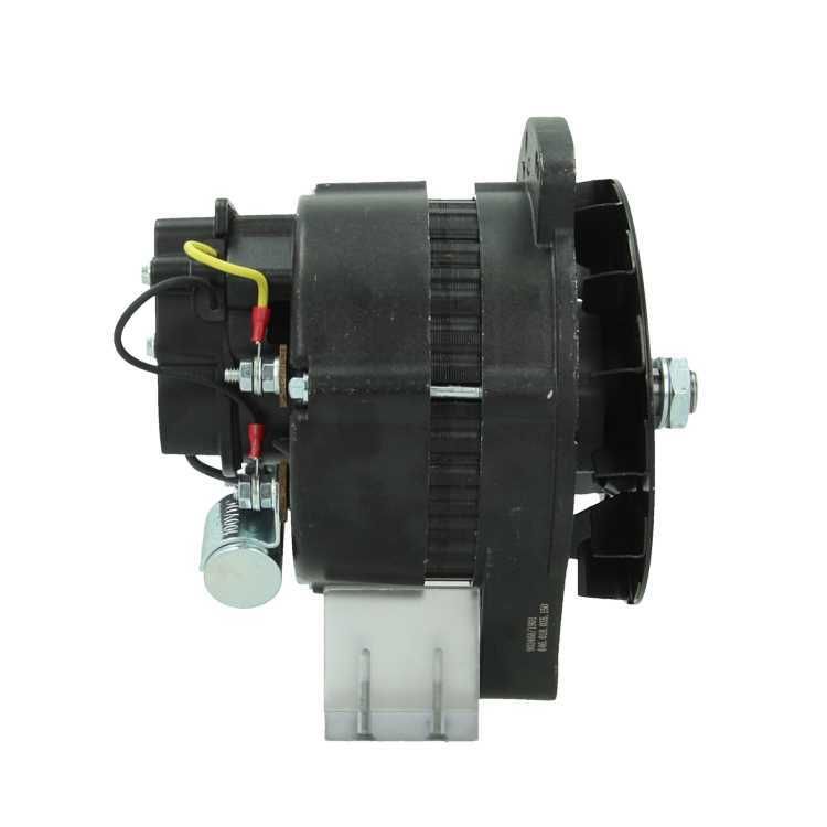 BV PSH 646.018.035.150 Alternator