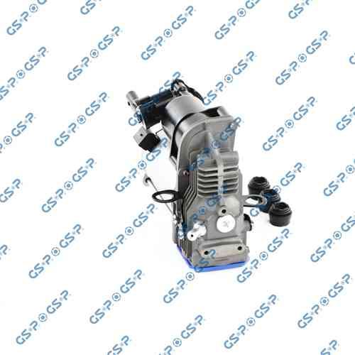 OEM код товара: A1643200304