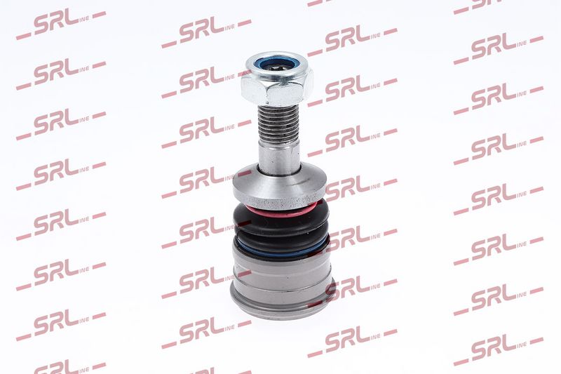 This part match OEM code: A 205 330 20 07