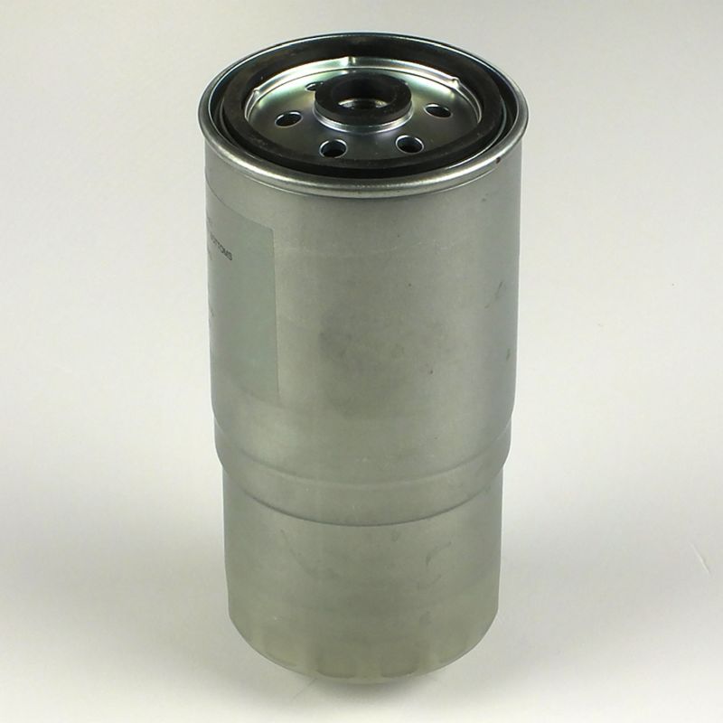 Palivový filtr HDF570