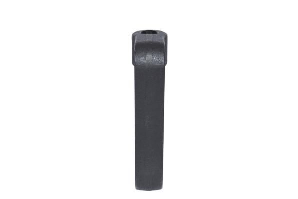 KS TOOLS 700.1424 Puller, ball joint