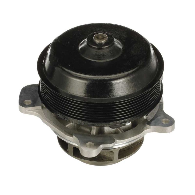 Vodní čerpadlo, chlazení motoru WP5057HD
