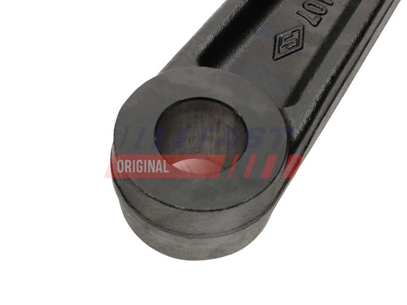 This part match OEM code: 93819007