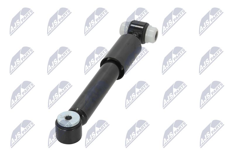 Amort, NTY A-ME-020