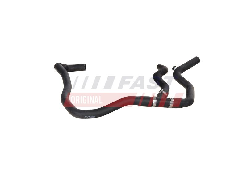 This part match OEM code: 924100717R