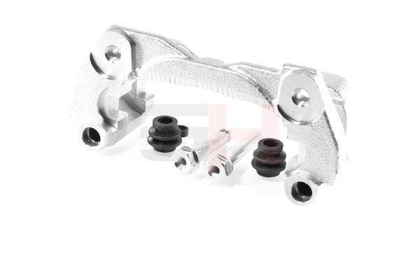 GH GH-444584V Bracket, brake caliper