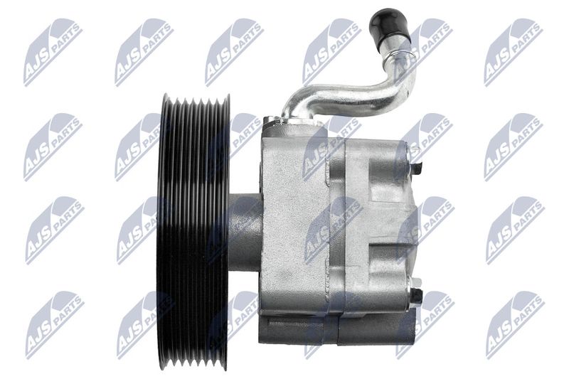 NTY SPW-NS-010 Hydraulic Pump, steering