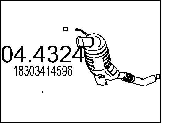 A044324.JPG