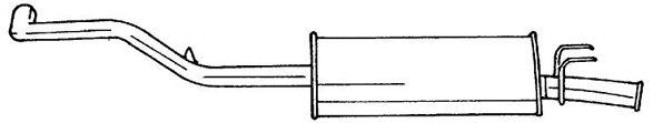 50649_1.JPG
