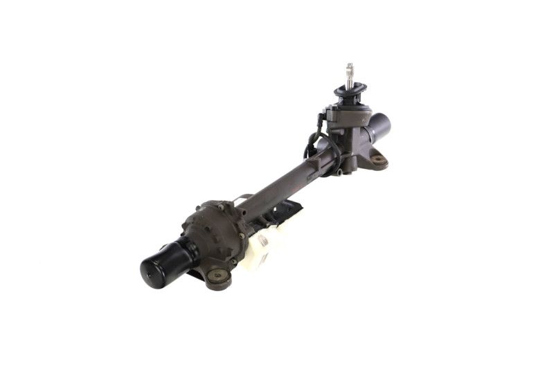REMANTE 007-004-000061R Steering Gear