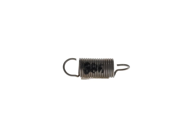 Arc 1 464 650 386 BOSCH