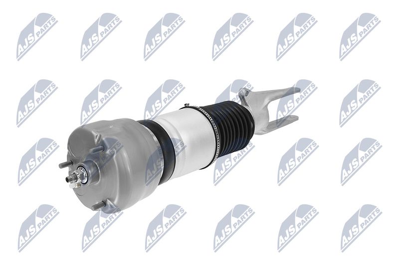NTY A-PS-028 Air Suspension Strut