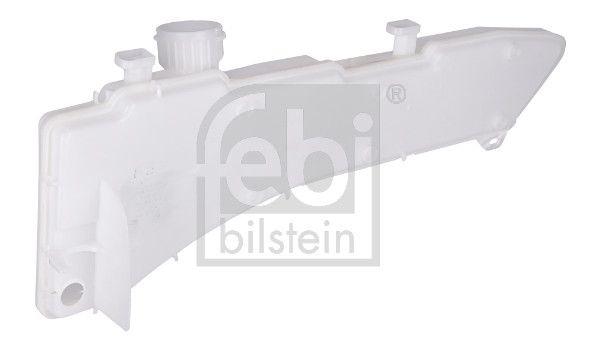 FEBI BILSTEIN 188481 Washer Fluid Reservoir, window cleaning