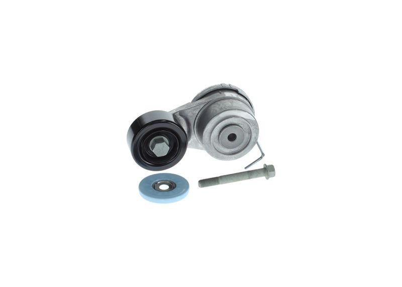1987600367 BOSCH Tendicinghia, Cinghia Poly-V 