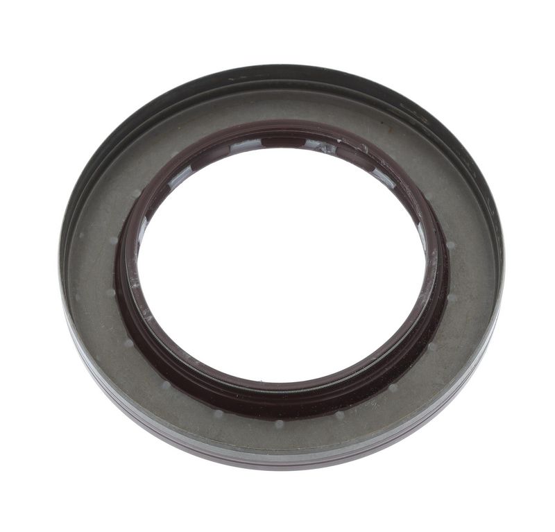 CORTECO 01029753B Shaft Seal, differential