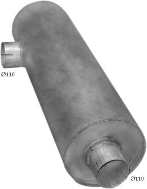65-01.JPG