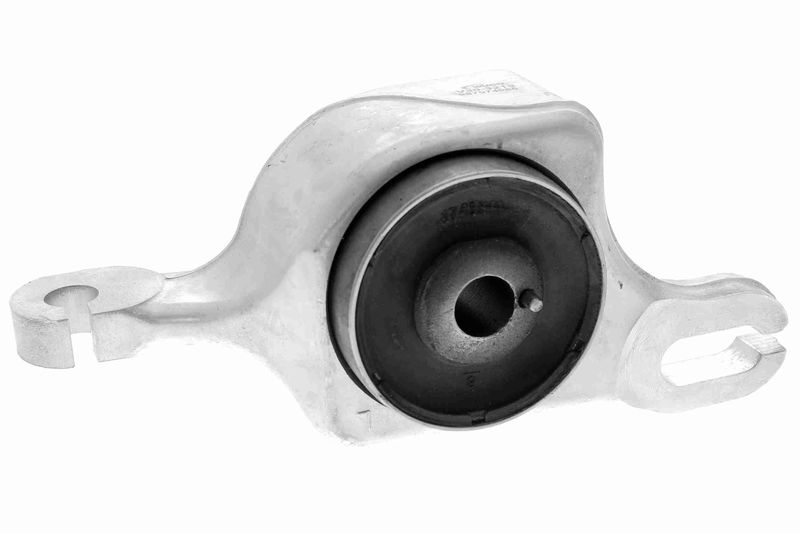 Suport, bucsa brat V30-3219 VAICO