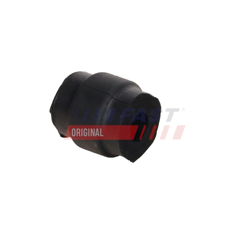 Kinnitus, stabilisaatori otsavarras, FAST FT18141