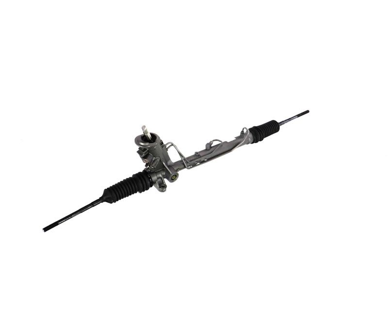 REMANTE 007-003-000351R Steering Gear