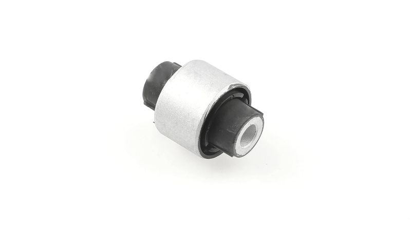 SKF VKDS 431013 Опора, важіль підвіски