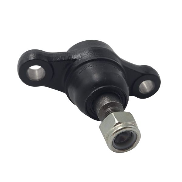 CTR CB0185 Ball Joint