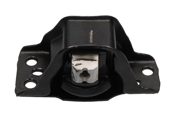 Kavo Parts Variklio montavimas