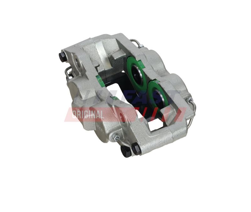 Pidurisadul, FAST FT32170