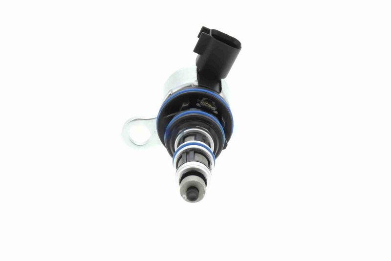 VAICO V33-0085 Control Valve, camshaft adjustment