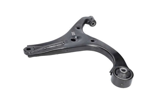 Kavo Parts SCA-3061 Control/Trailing Arm, wheel suspension