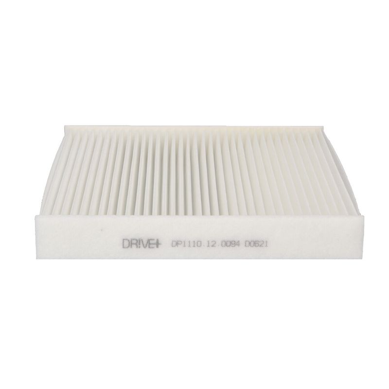 Filtru, aer habitaclu DP1110.12.0094 Dr!ve+