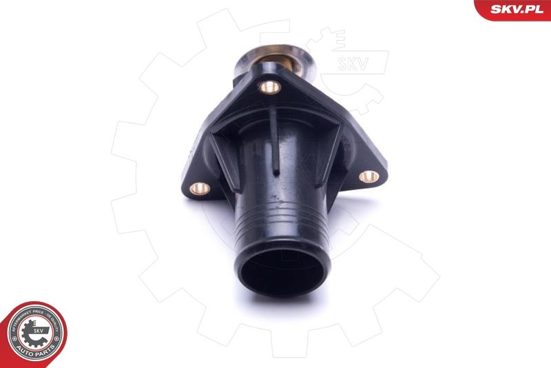 ESEN SKV 20SKV193 Thermostat, coolant