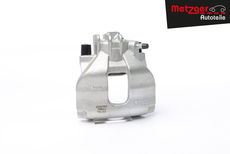 BREMSSATTEL METZGER AUTOTEILE 6260389 37