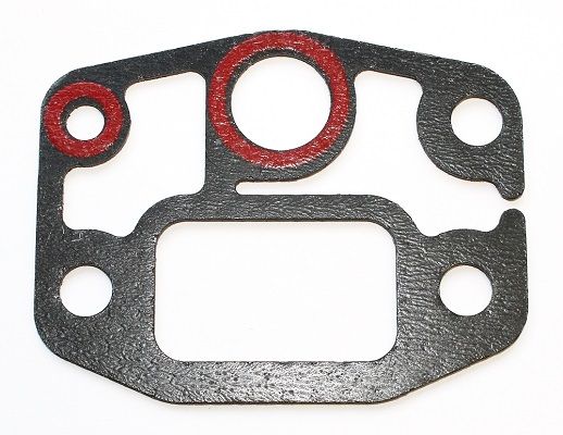 Product Image - Pakking, inlaatspruitstuk - 362.500 - ELRING