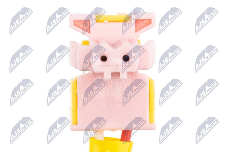 NTY EPE-CH-004 Steering Column Switch