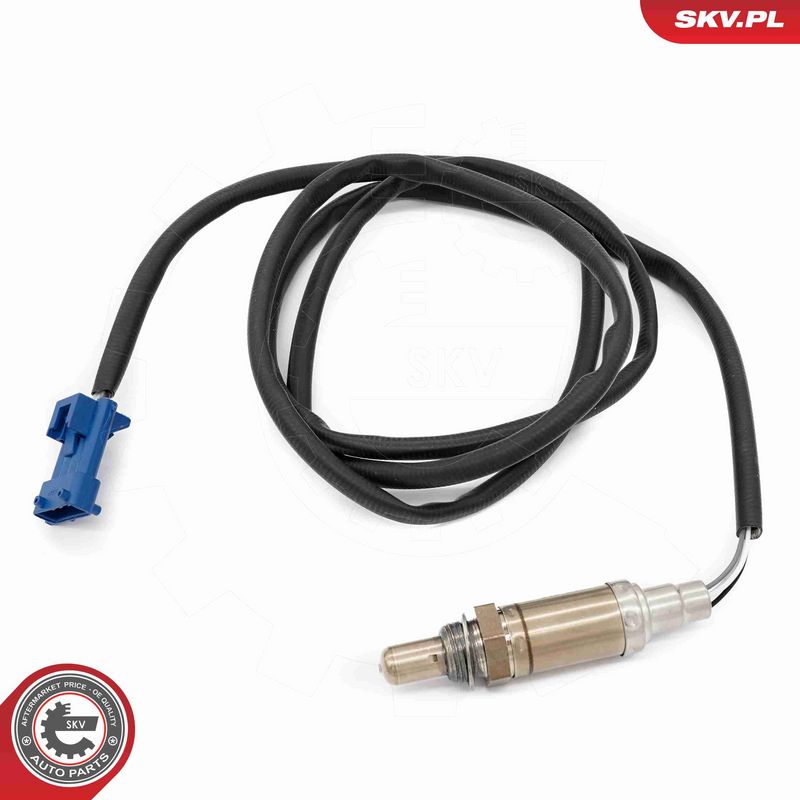 ESEN SKV 09SKV146 Oxygen Sensor