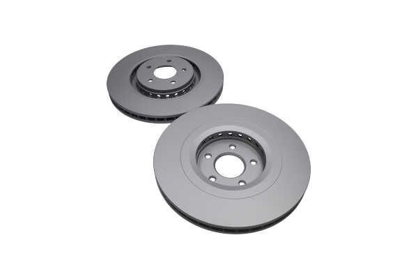 Kavo Parts BR-10172-C Brake Disc