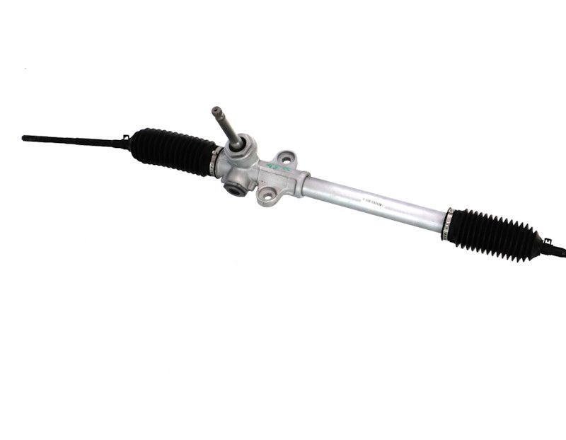 REMANTE 007-003-000613R Steering Gear