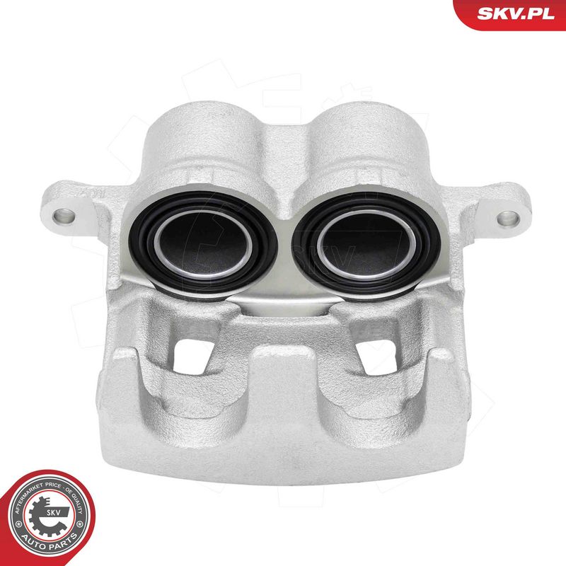 Pidurisadul, ESEN SKV 74SKV762