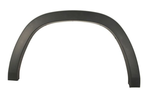 Product Apdare-/Aizsarguzlika, Spārns BLIC 5703-08-0936374P Image
