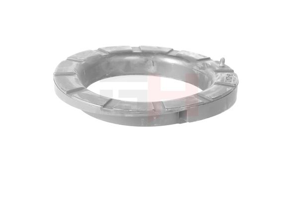 Puhver, vedrustus, GH GH-623473