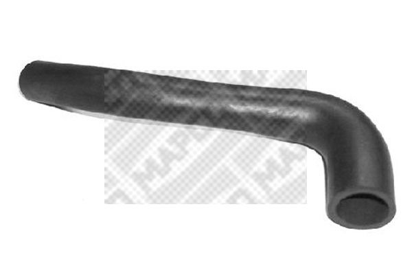 83214#0.JPG