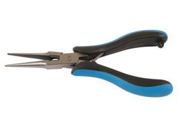 Laser Tools Needle Nose Pliers 150mm