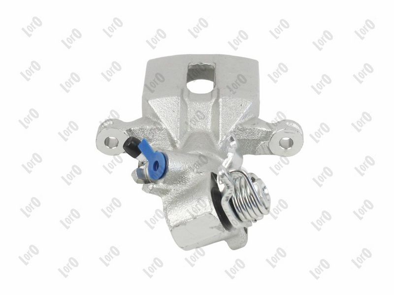 OEM код товара: 43018SZTG00