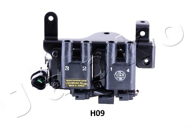 78H09_1.JPG